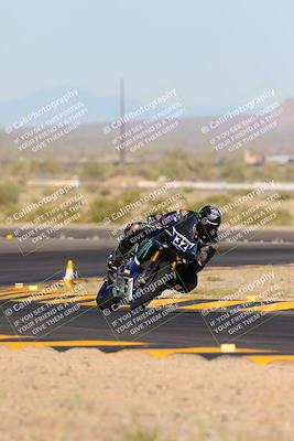 media/May-12-2024-SoCal Trackdays (Sun) [[ad755dc1f9]]/1-Turn 11 (730am)/